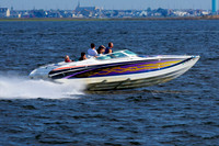 05012010_A 125 - Version 2