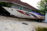 05012010_A 153 - Version 2