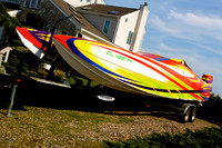 05012010_B 37 - Version 2