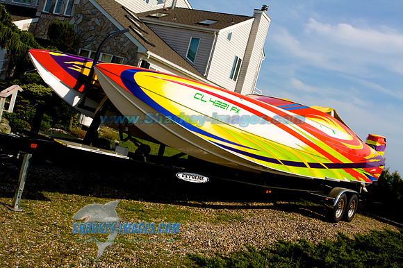 05012010_B 37 - Version 2