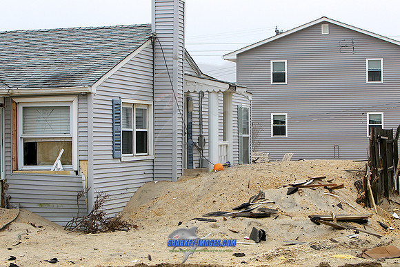 130112B 105