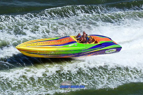 150801 1590