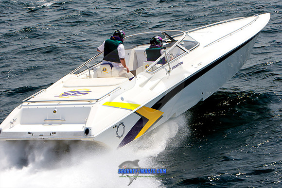 052210_B 323 - Version 2