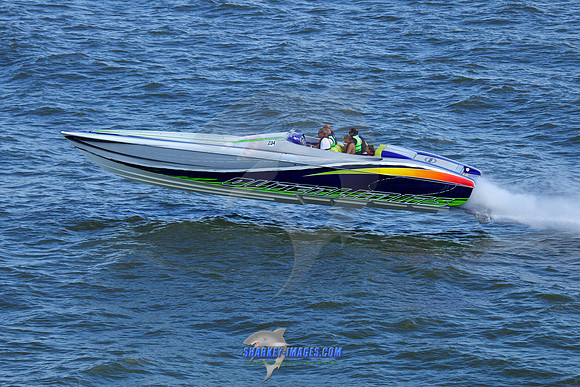 150801E 389