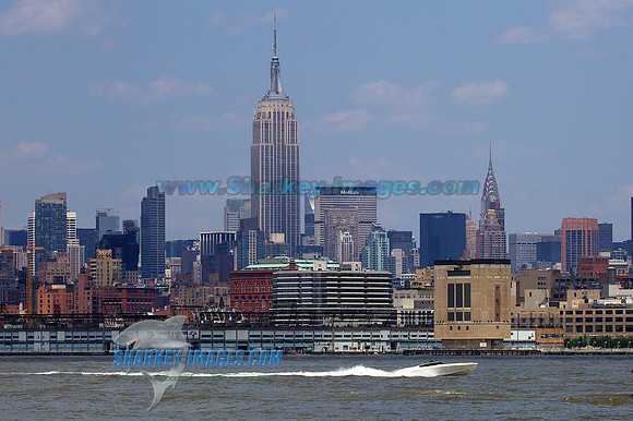130615 698
