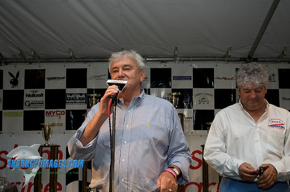 062009B 29.jpg