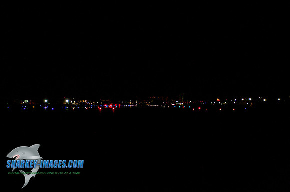 110312B 228 - Version 2