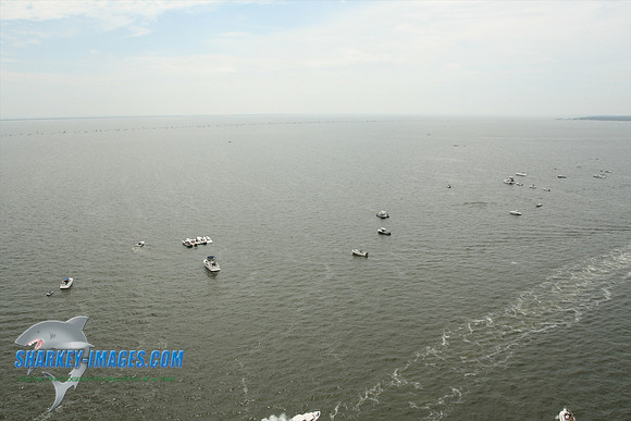 082309W 39 - Version 2.jpg