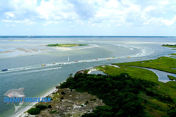 100807B 37 - Version 2