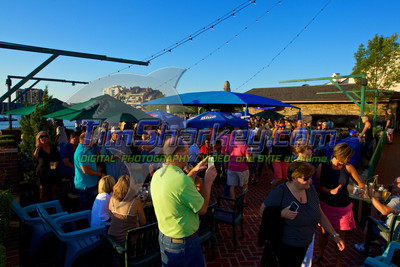 150807 130