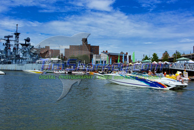 150808E 484