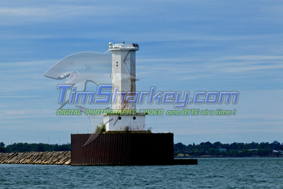 150808E 1307