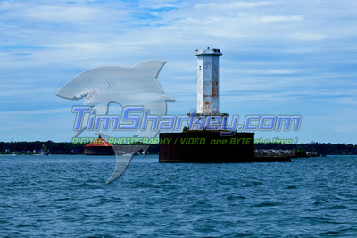 150808E 1308