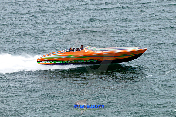 150808B 95