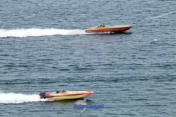 150808B 243