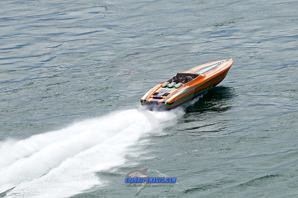 150808D 324