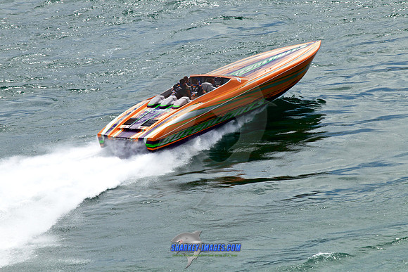 150808D 328