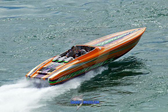 150808D 330