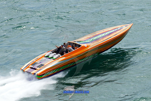 150808D 338