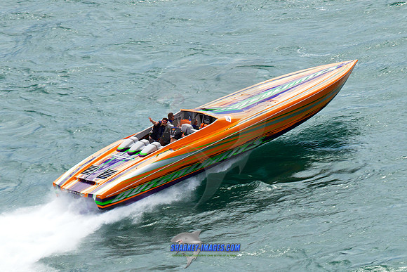 150808D 339