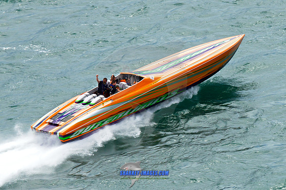 150808D 342