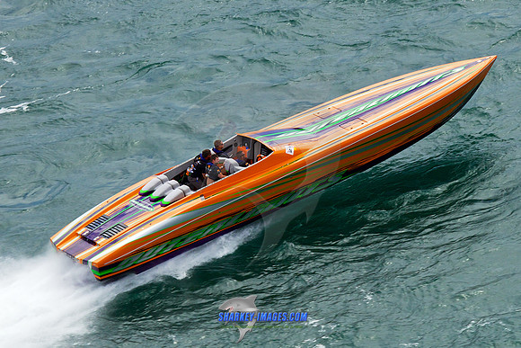 150808D 346