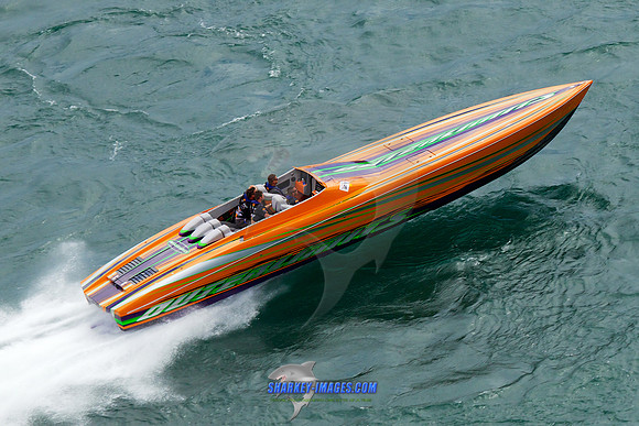150808D 353