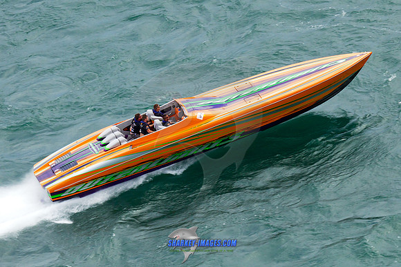 150808D 354