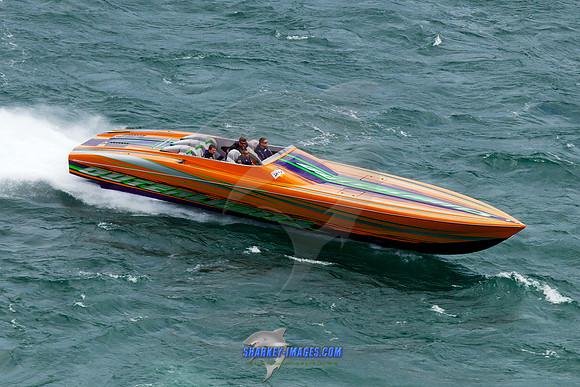 150808D 359