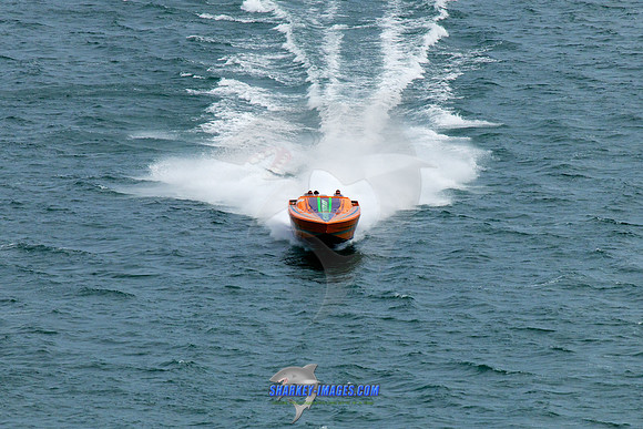 150808D 408