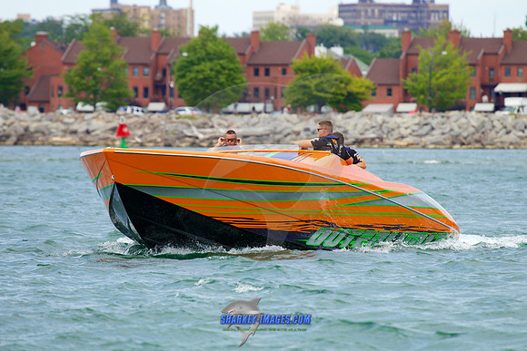 150808E 542