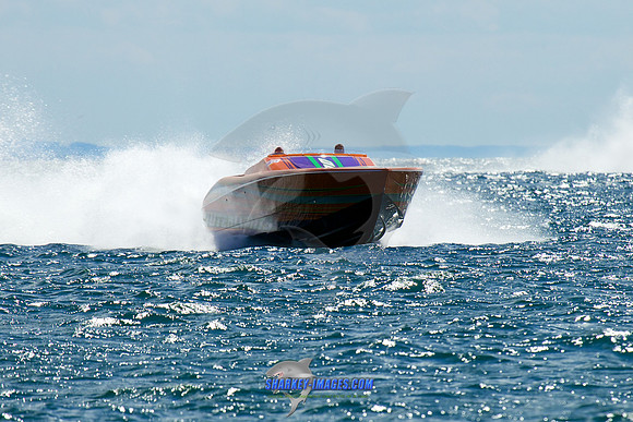 150808E 1086