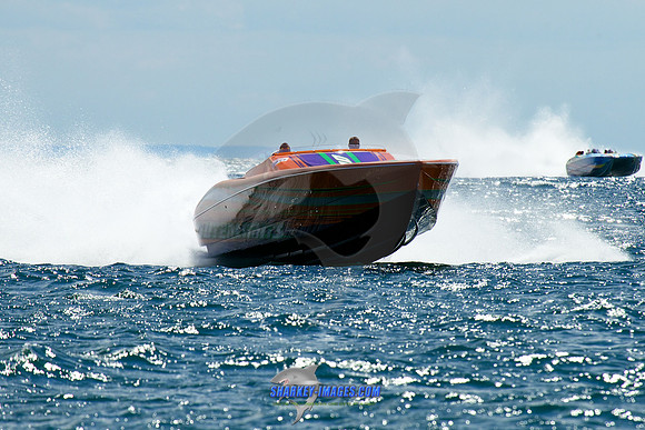 150808E 1087