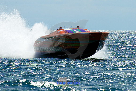 150808E 1088