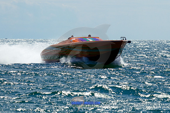 150808E 1089