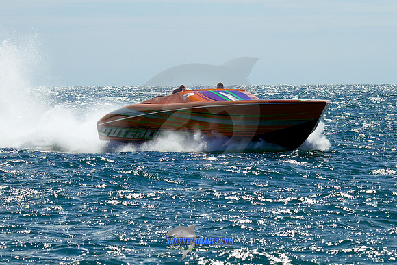 150808E 1090