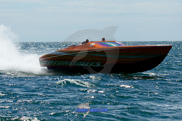 150808E 1093
