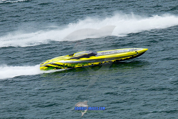 150808B 225