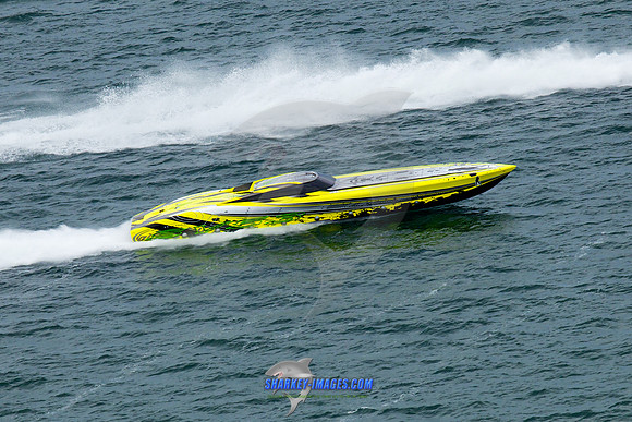 150808B 226