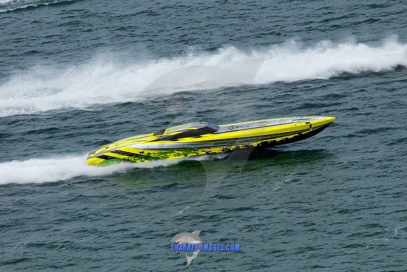 150808B 227