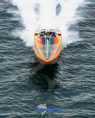 150808B 277