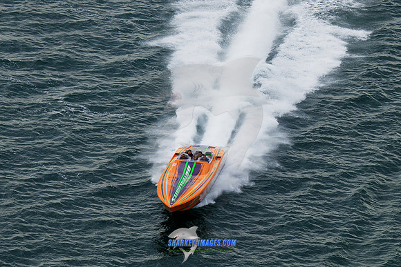 150808B 280