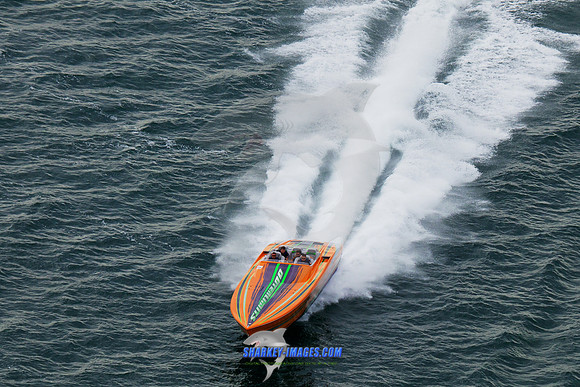150808B 281