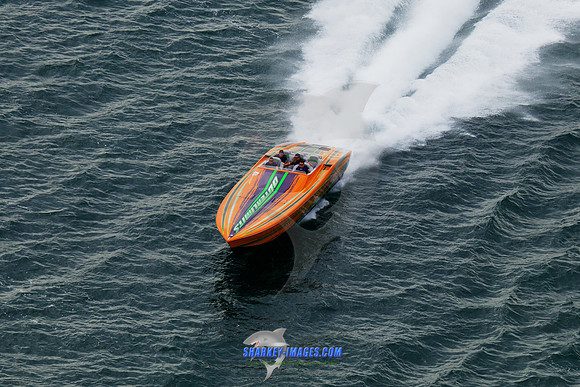 150808B 282