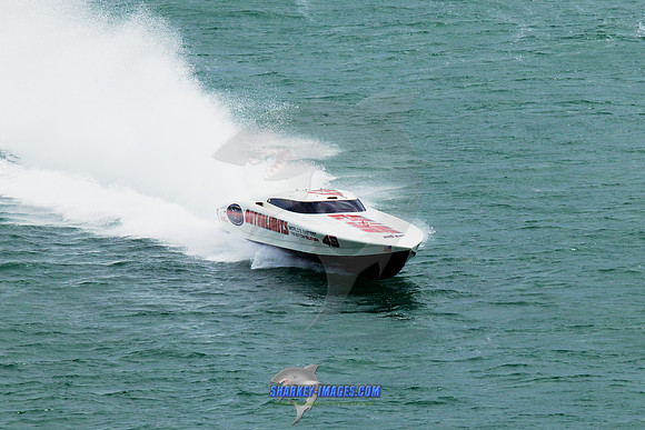 150808D 20