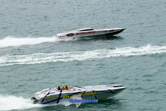 150808D 59