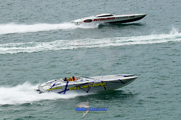 150808D 60