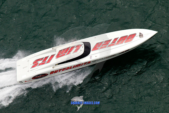 150808D 110