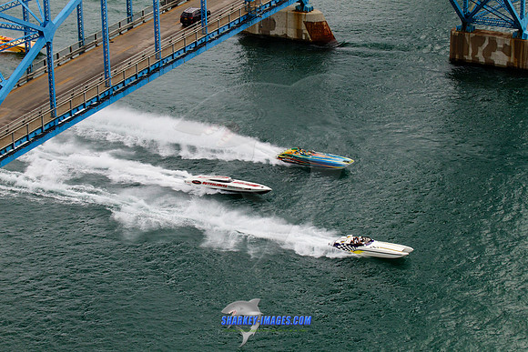 150808D 118
