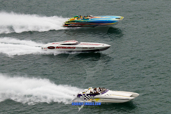 150808D 124